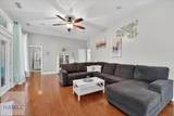 851 Flora Ellen Street - Photo 11