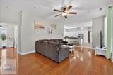 851 Flora Ellen Street - Photo 12