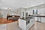 851 Flora Ellen Street - Photo 13