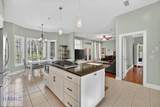 851 Flora Ellen Street - Photo 14