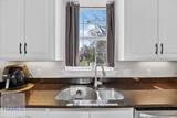 851 Flora Ellen Street - Photo 15