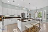 851 Flora Ellen Street - Photo 16