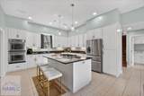 851 Flora Ellen Street - Photo 17