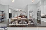 851 Flora Ellen Street - Photo 18