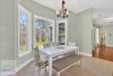 851 Flora Ellen Street - Photo 19