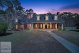 851 Flora Ellen Street - Photo 2