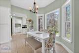 851 Flora Ellen Street - Photo 20