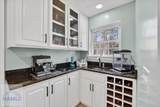 851 Flora Ellen Street - Photo 21