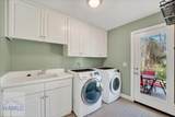 851 Flora Ellen Street - Photo 22