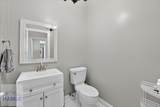 851 Flora Ellen Street - Photo 23