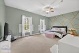 851 Flora Ellen Street - Photo 24