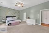 851 Flora Ellen Street - Photo 25