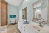 851 Flora Ellen Street - Photo 26