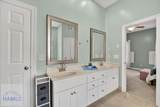 851 Flora Ellen Street - Photo 27