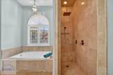 851 Flora Ellen Street - Photo 28
