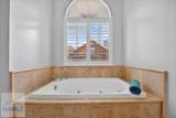 851 Flora Ellen Street - Photo 29