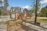851 Flora Ellen Street - Photo 3