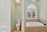 851 Flora Ellen Street - Photo 30