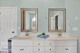 851 Flora Ellen Street - Photo 31