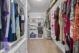 851 Flora Ellen Street - Photo 32