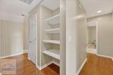 851 Flora Ellen Street - Photo 33