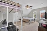 851 Flora Ellen Street - Photo 34