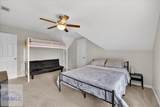 851 Flora Ellen Street - Photo 35