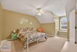 851 Flora Ellen Street - Photo 36