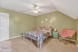 851 Flora Ellen Street - Photo 37