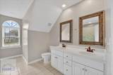 851 Flora Ellen Street - Photo 38