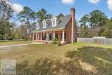 851 Flora Ellen Street - Photo 4