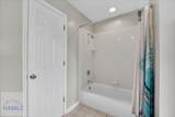 851 Flora Ellen Street - Photo 40