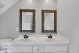 851 Flora Ellen Street - Photo 41