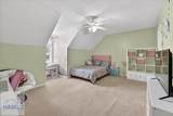 851 Flora Ellen Street - Photo 42