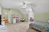 851 Flora Ellen Street - Photo 43