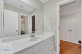 851 Flora Ellen Street - Photo 44