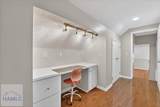 851 Flora Ellen Street - Photo 45