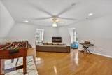 851 Flora Ellen Street - Photo 46