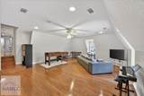 851 Flora Ellen Street - Photo 47