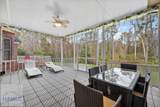 851 Flora Ellen Street - Photo 48