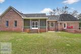 851 Flora Ellen Street - Photo 49