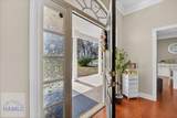 851 Flora Ellen Street - Photo 5