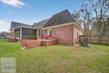851 Flora Ellen Street - Photo 50