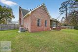 851 Flora Ellen Street - Photo 51