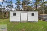 851 Flora Ellen Street - Photo 52