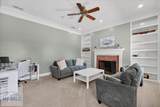 851 Flora Ellen Street - Photo 6