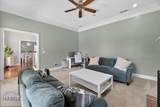 851 Flora Ellen Street - Photo 7