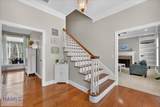 851 Flora Ellen Street - Photo 8