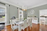 851 Flora Ellen Street - Photo 9