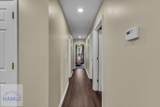 153 Hughes Drive - Photo 11